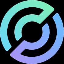Circle Internet Financial logo