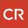 CLEAResult logo