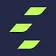 Clera logo