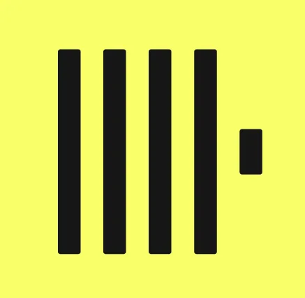 ClickHouse logo
