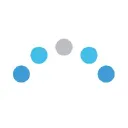 ClinicSense logo