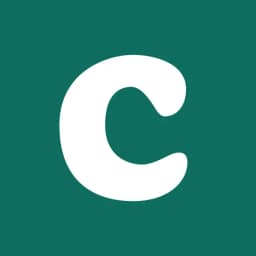Clover Health logo