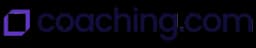 Coaching.com logo