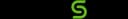 Cohesity logo