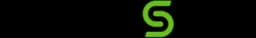 Cohesity logo