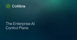 Collibra logo