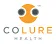 Colure Health logo