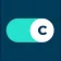 Concentrix logo