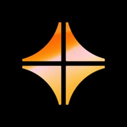 Contra Labs logo