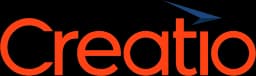 Creatio logo