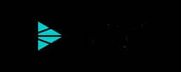 Cribl logo
