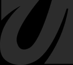 Current logo