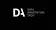 Data Annotation logo