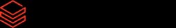 Databricks logo