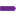 Dentons logo