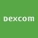 Dexcom logo
