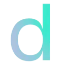 Dreamscape logo