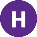ECU Health Medical Center logo