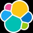 Elastic logo
