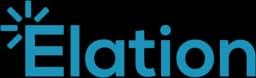 Elation Health logo
