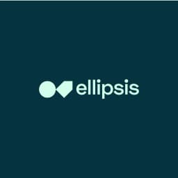 Ellipsis logo