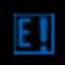 Emerge logo