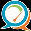 enrollmentFUEL, LLC logo