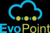 EvoPoint Solutions logo