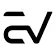 Experience Ventures logo