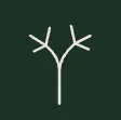 Eyr Holistic logo