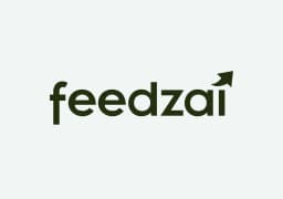 Feedzai logo