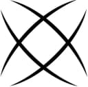 Figure 53 logo