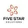 Five Star Solutions logo