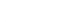 Flex logo
