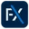 FlexBoard logo