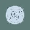 Flourish & Focus ADHD Services logo