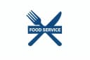 Food Services Inc. logo