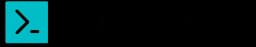 Foundry for Good logo