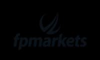 FP Markets logo