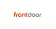 Frontdoor logo