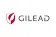 Gilead Sciences, Inc. logo