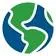Globe Life logo