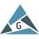 Grey Parrot Systems LLC logo
