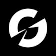 Gusher Co. logo