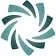 Harris Computer logo