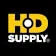 HD Supply logo