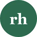 HireClip logo