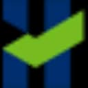 HireQuest logo