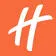 Holiday Inn Club Vacations logo
