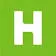 Humana logo